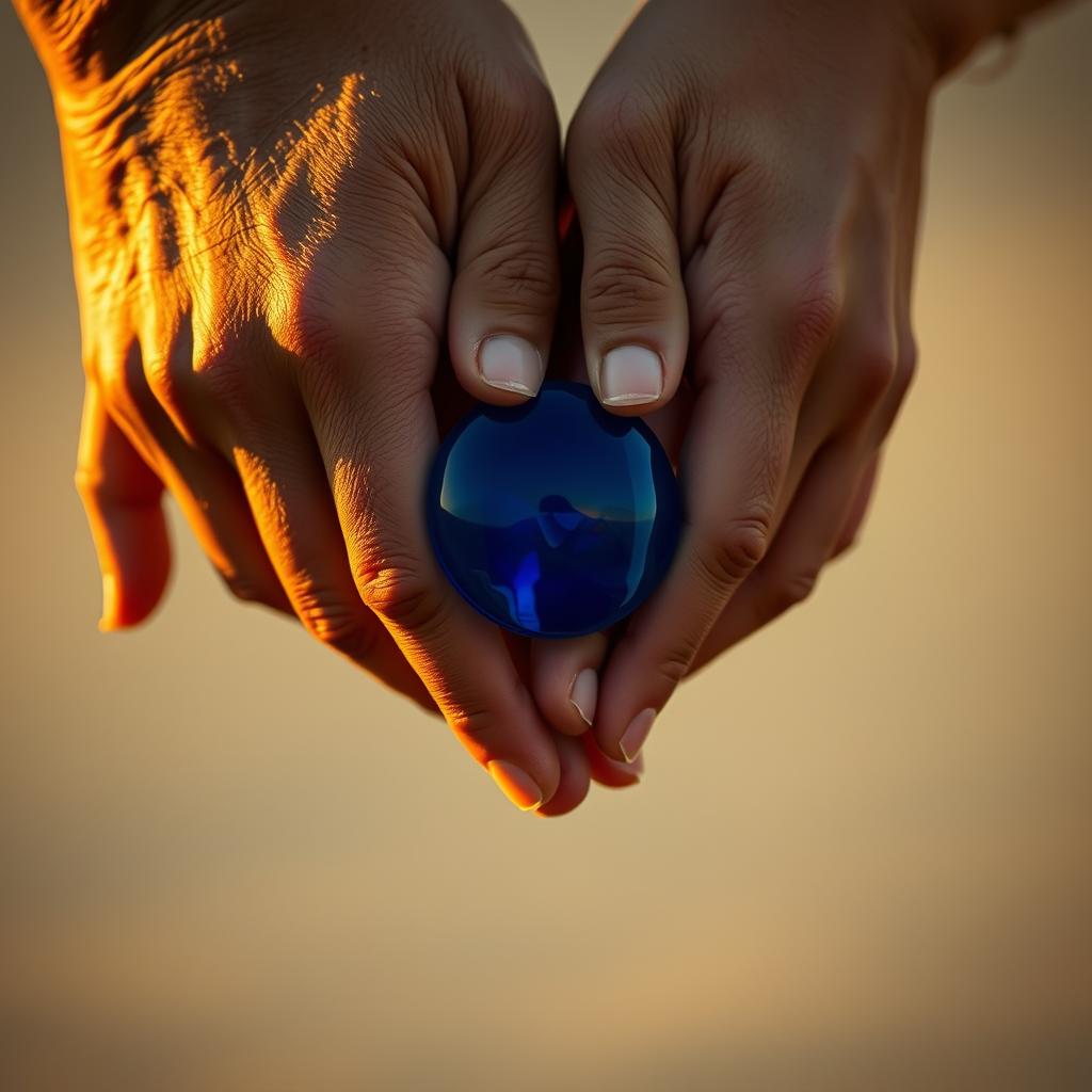 Campanha abril azul: como podemos ajudar?