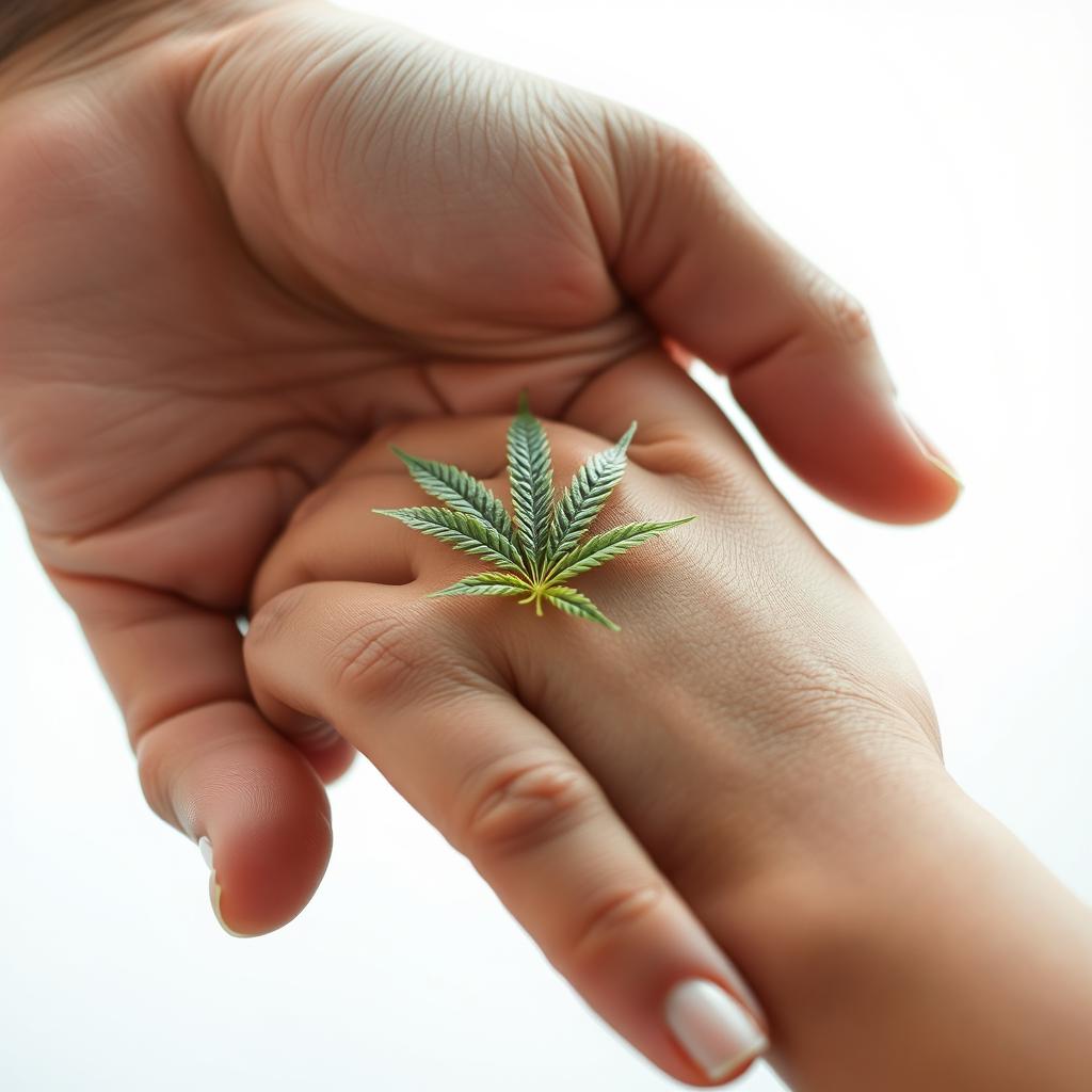 Canabidiol e autismo: existe comprovação de eficácia?