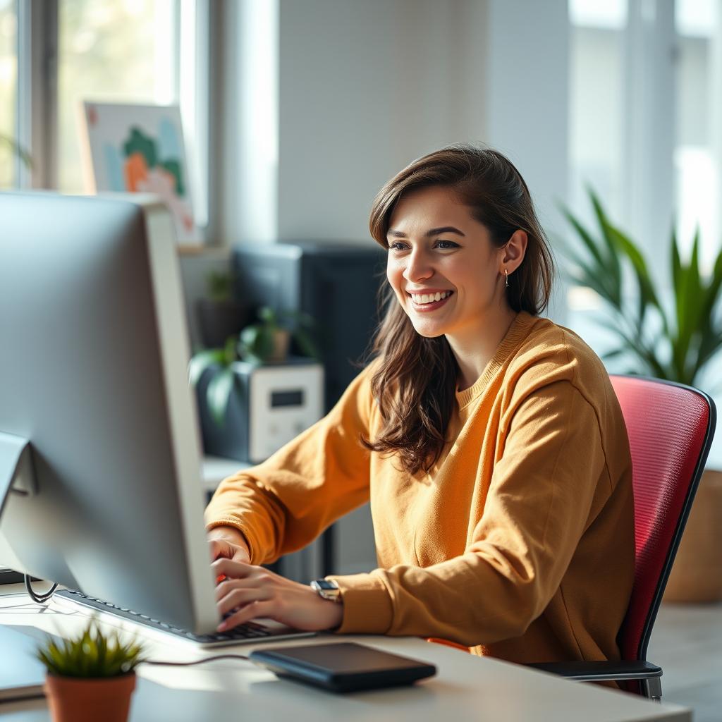 Carreiras para autistas: 6 opções para entrar no mercado de trabalho