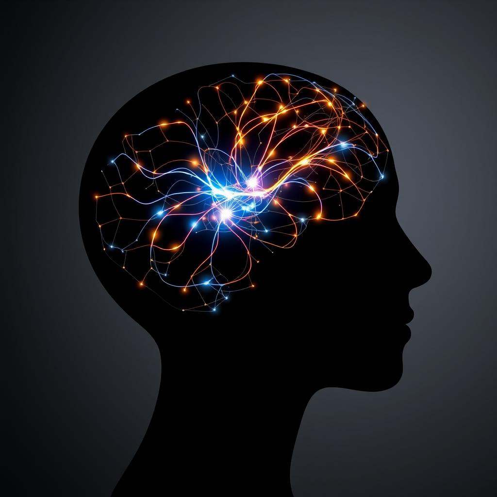 Comorbidades do autismo: quais são as mais comuns?