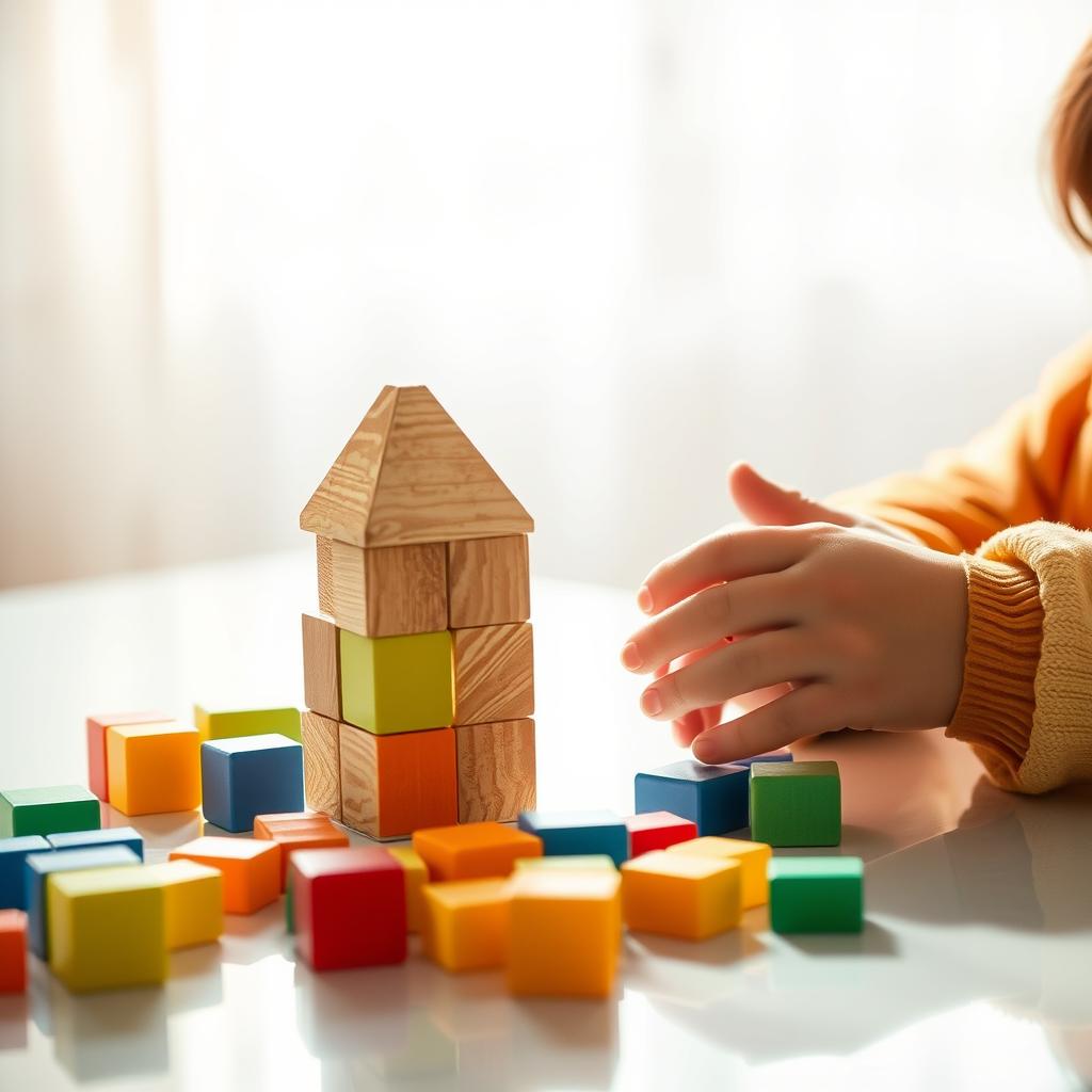 Desenvolvimento do autista: dicas práticas para melhorar a saúde e o bem estar