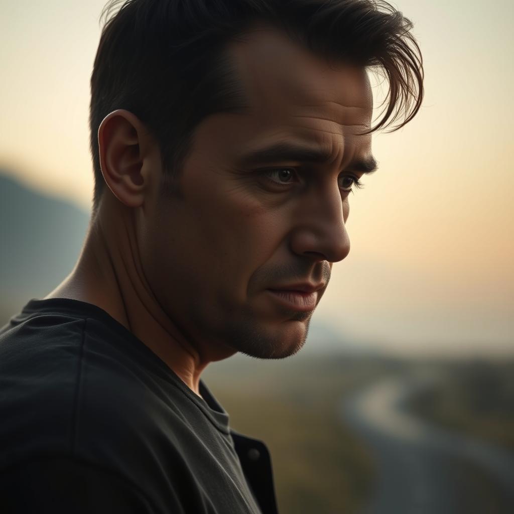 Diagnóstico de autismo em adulto: Qual o melhor caminho?