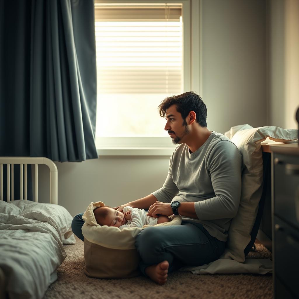 Diagnóstico do autismo: o que fazer enquanto espera pelo resultado?