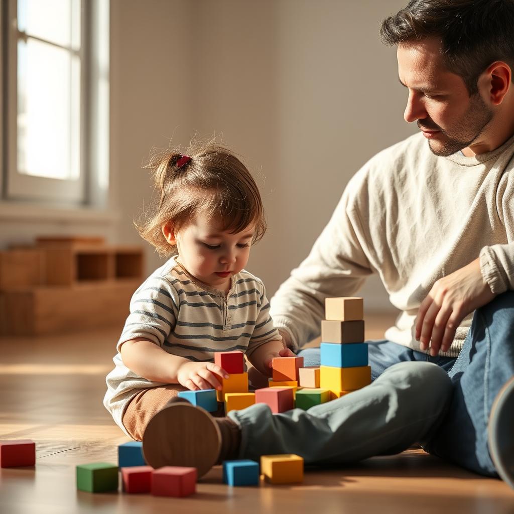 Diagnóstico precoce do autismo: por que vale a pena?