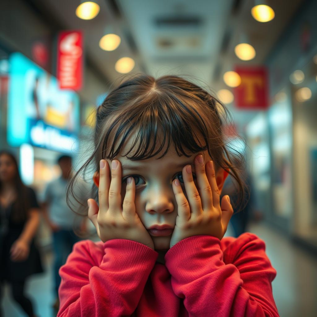 Disfunção sensorial no autismo – entenda as perturbações na sensibilidade