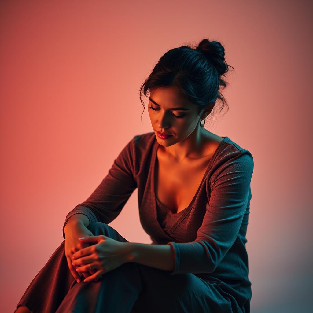 Do hiperfoco ao diagnóstico de TEA: Vamos conhecer essa história?