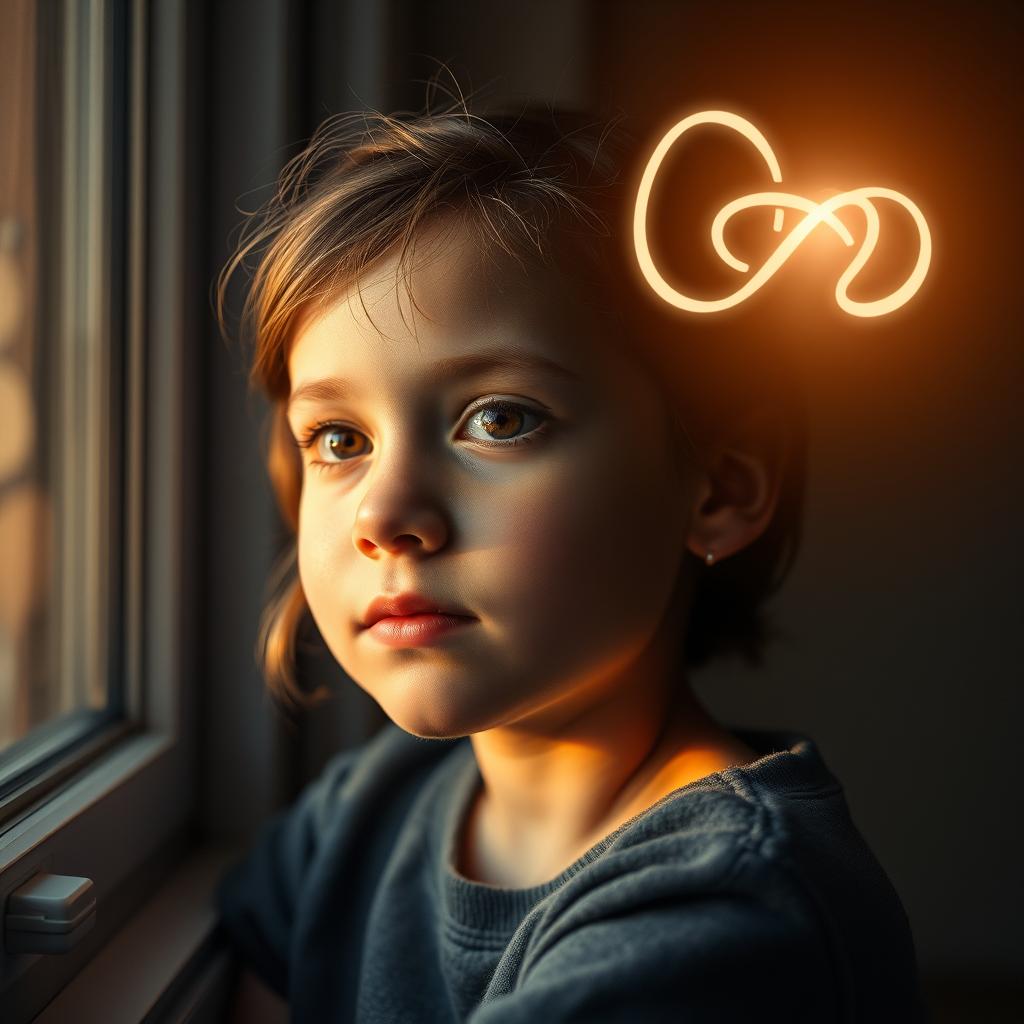 Epilepsia no autismo: a história real de um verdadeiro sobrevivente