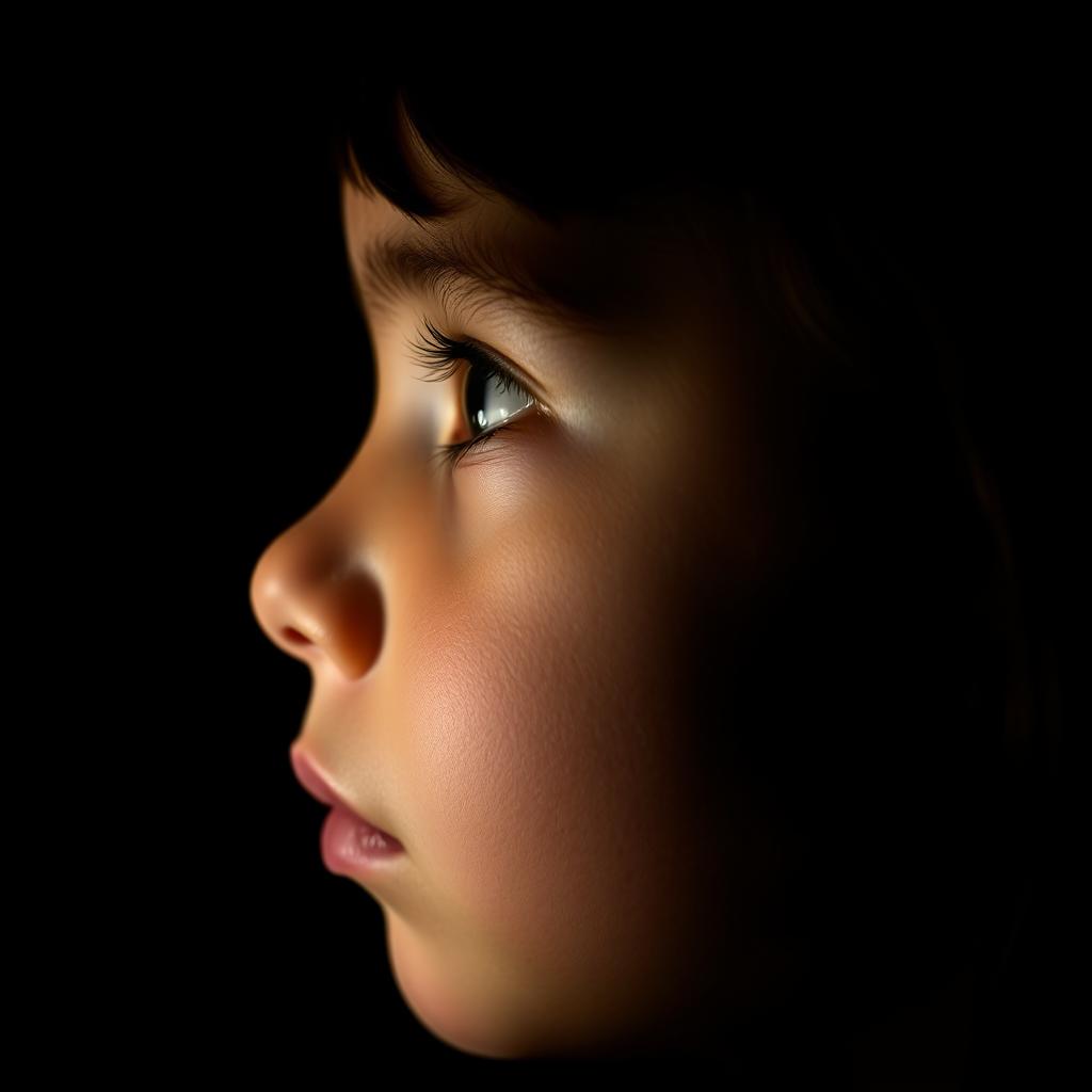 Hiperfoco: o que isso significa no autismo?