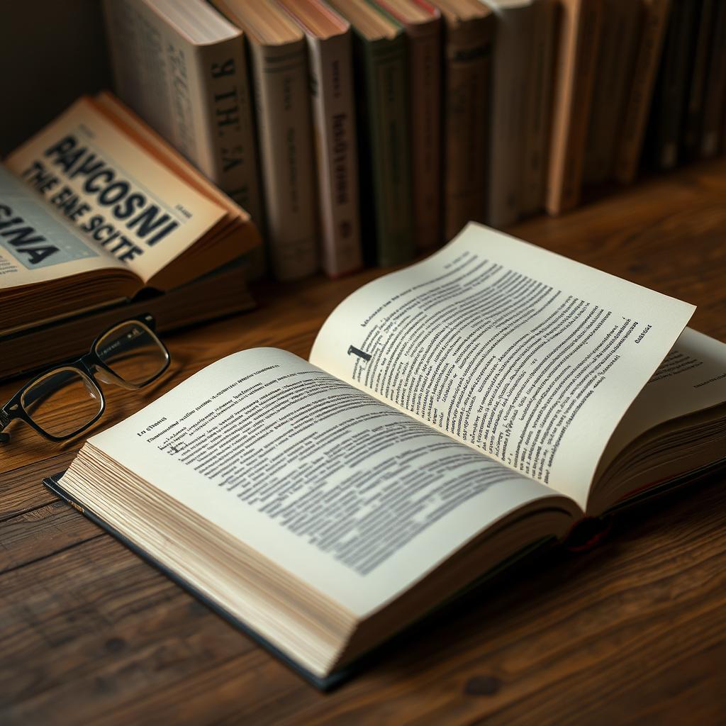 Livros sobre autismo: obras imperdíveis de ficção e não ficção para entender o tema