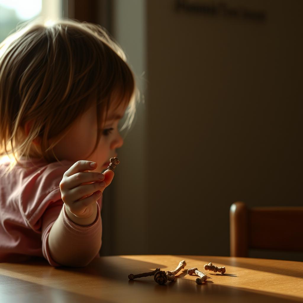 Não é autismo? Quando o diagnóstico não fecha