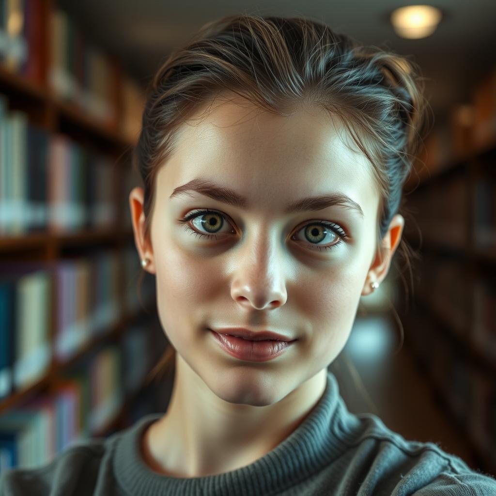 O que é uma pessoa autista? 6 coisas para aprender sobre o tema!