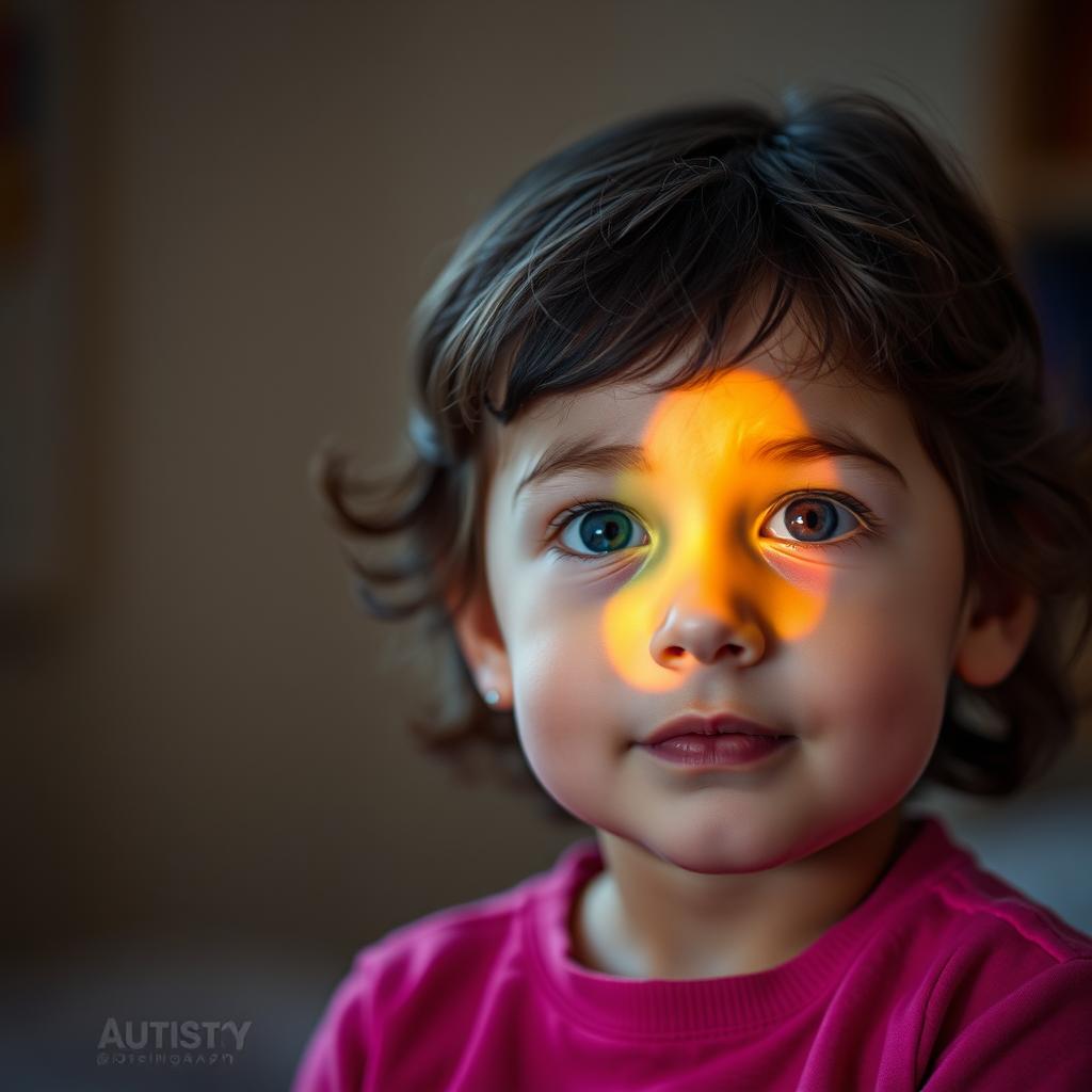 Os 3 pilares do autismo: Conhecer para compreender!