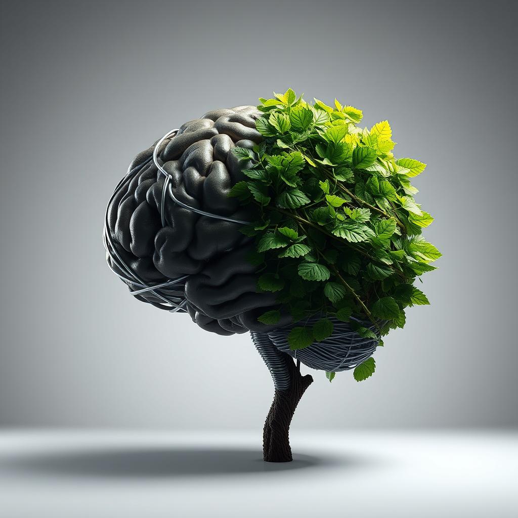 Rigidez cognitiva no autismo: como reconhecer e lidar?
