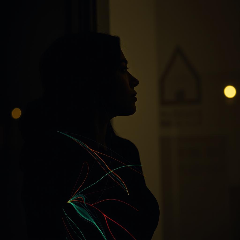 Saúde mental e autismo: quando há depressão ou ansiedade