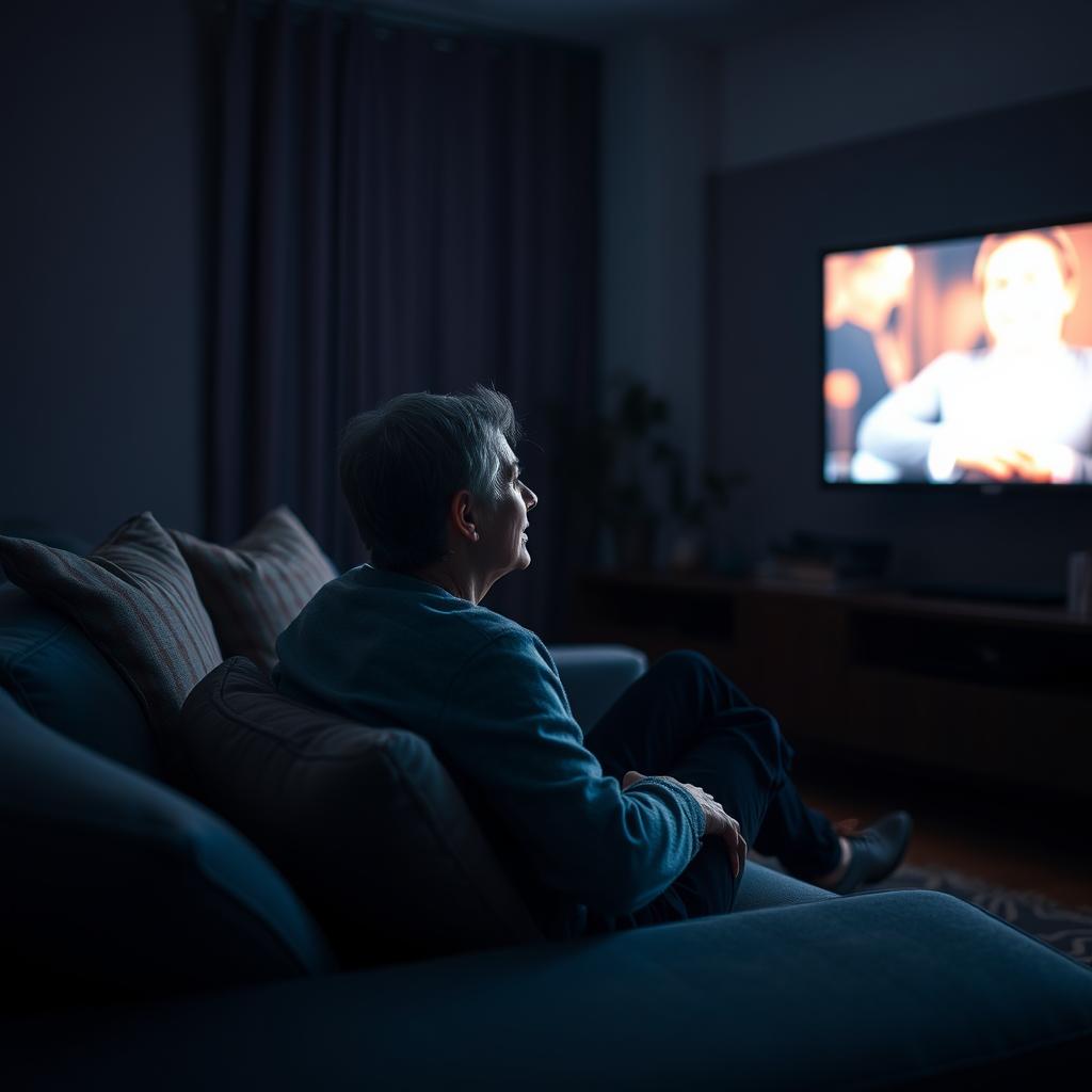 Séries e filmes sobre autismo: saiba onde assistir