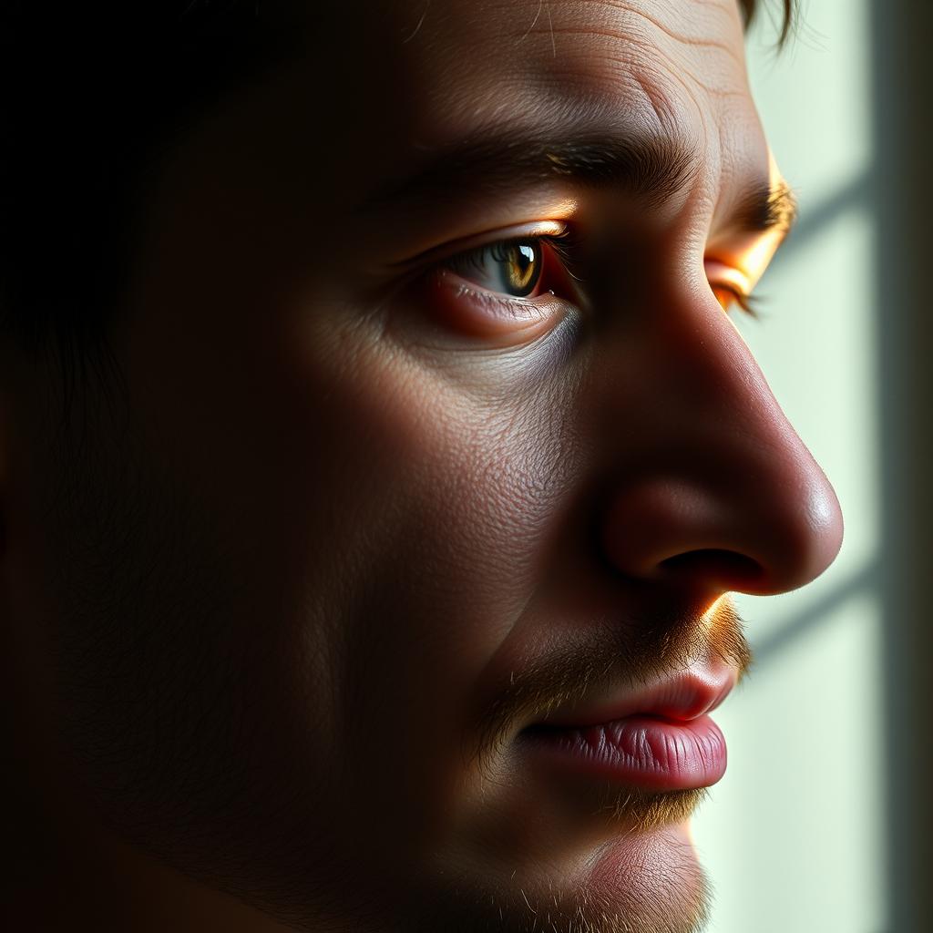 Sintomas de autismo em adultos: Quais os desafios e como lidar?