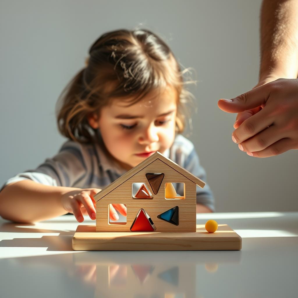 Testes para Autismo: como diagnosticar e entender melhor o transtorno