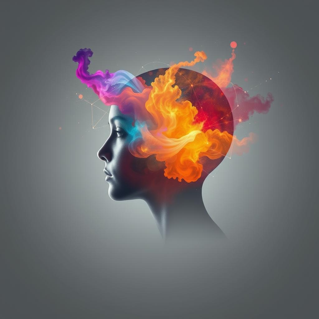 Tipos de Autismo: Entendendo o espectro autista