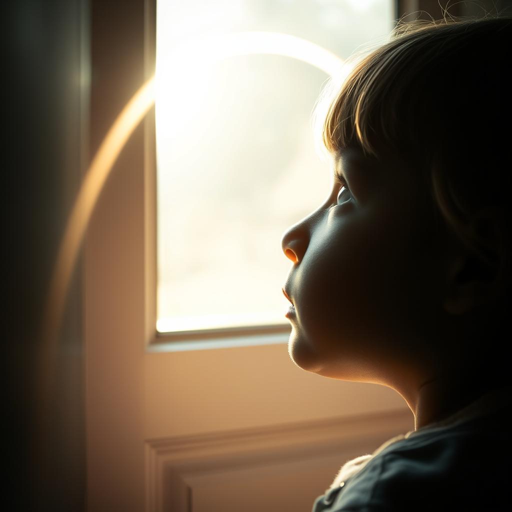 Transtorno do espectro autista: o que é o TEA