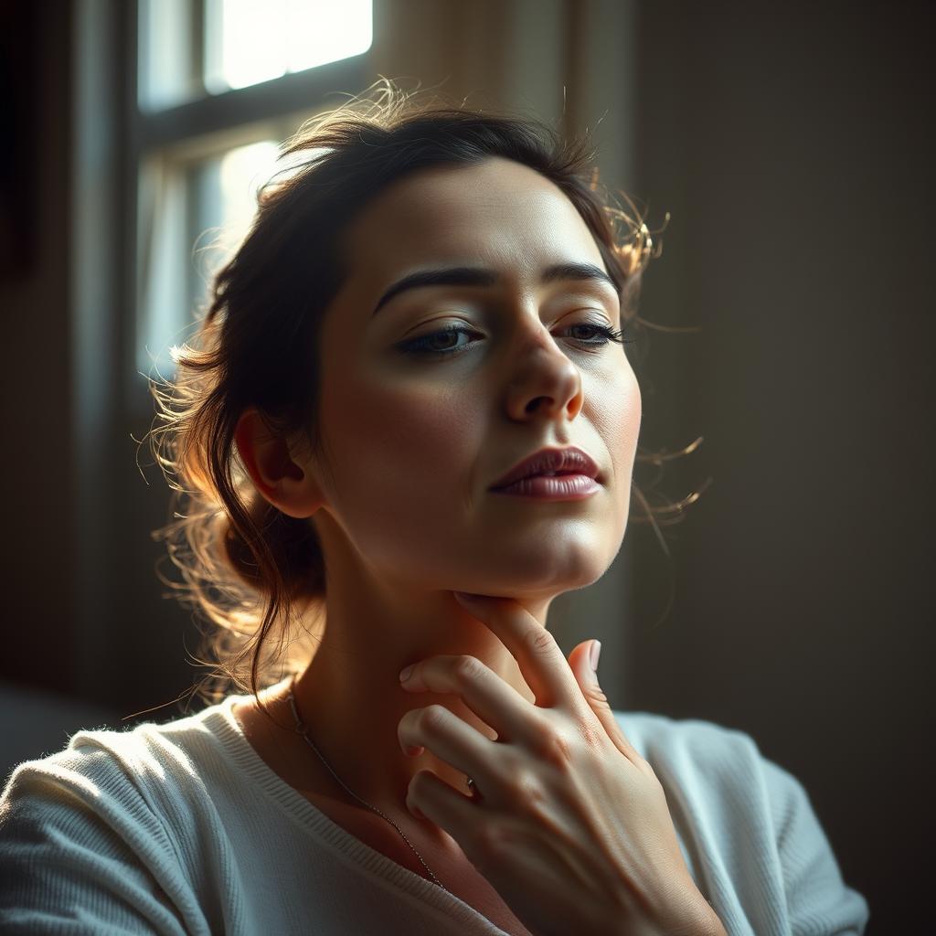 7 Exercícios de Respiração para Aliviar a Ansiedade em Minutos