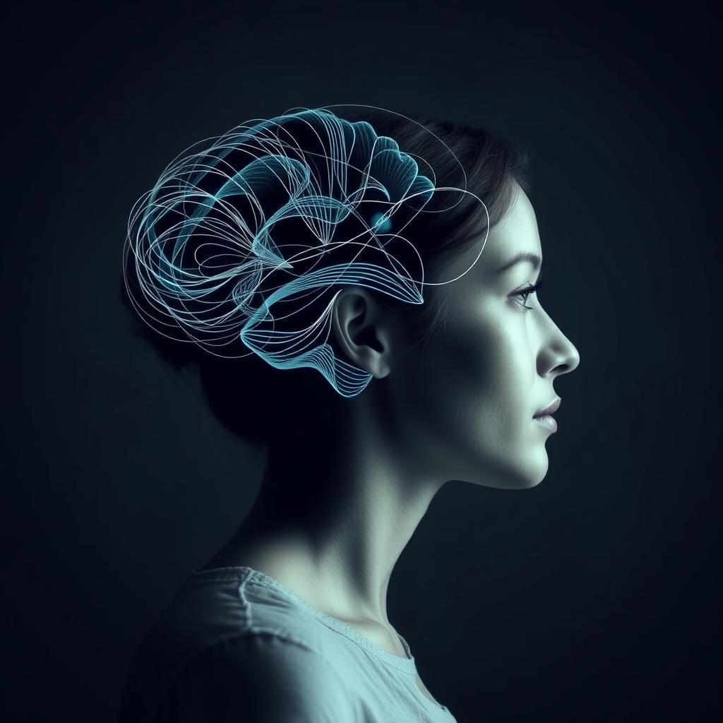 Terapias Cognitivo-Comportamentais para Tratar Ansiedade