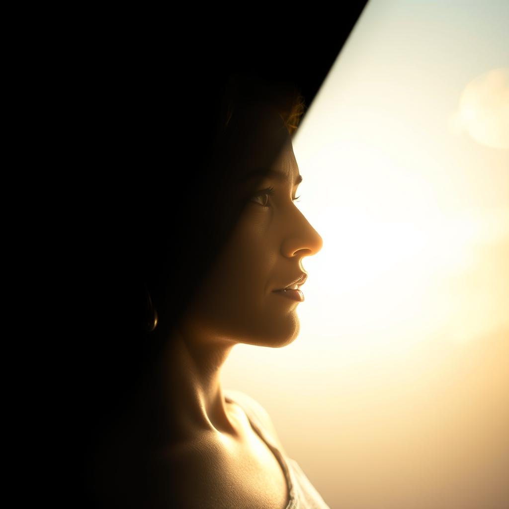 Transtorno de Ansiedade de Pânico: Tratamento e Prevenção