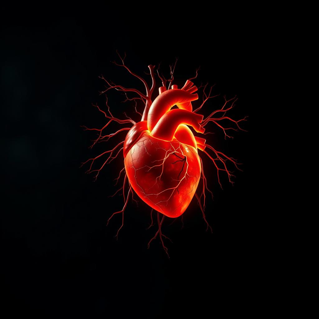 Fisiologia da Ansiedade: Como o Corpo Reage ao Estresse