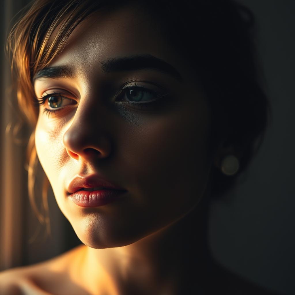 Música e Ansiedade: Playlists Cientificamente Comprovadas