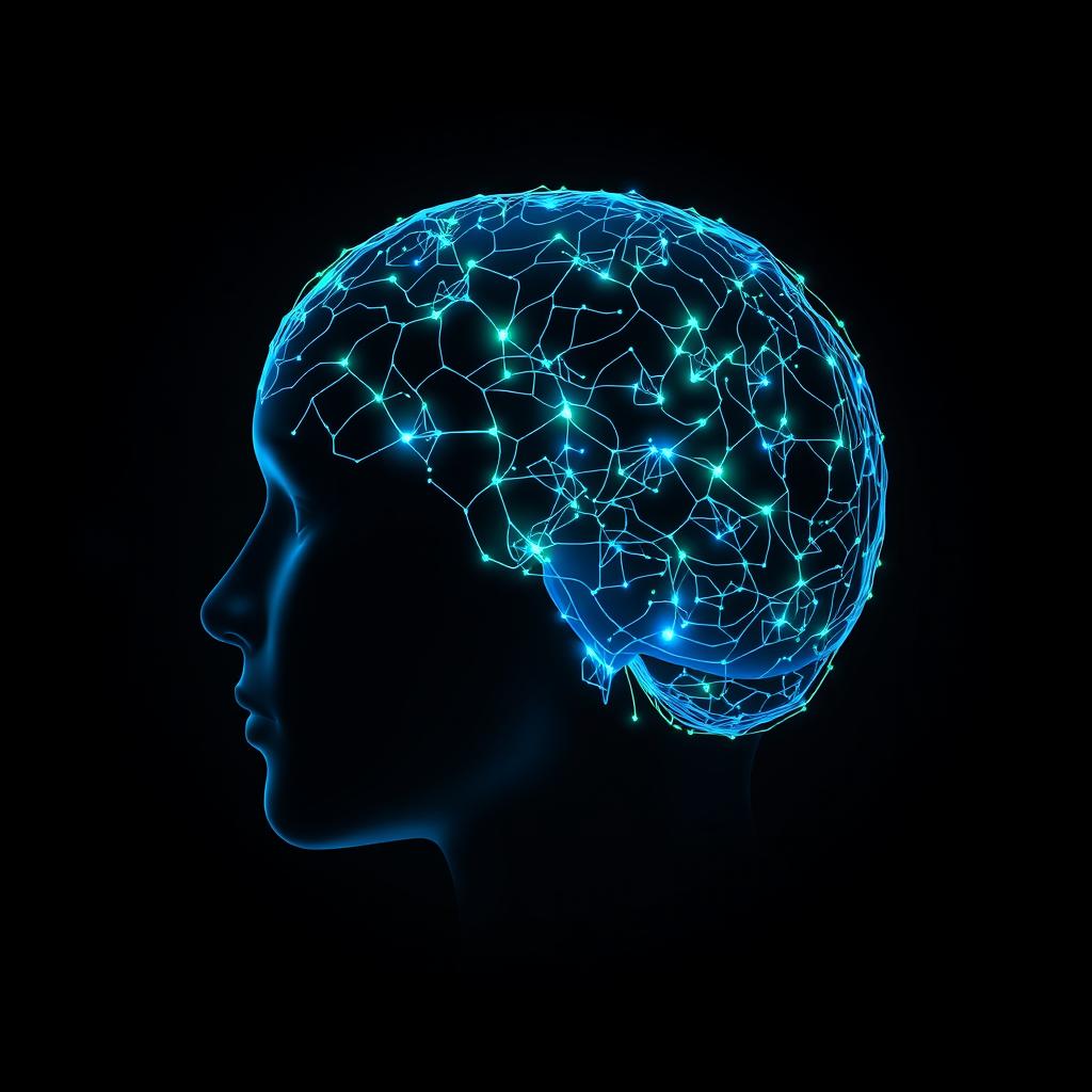 Moduladores do Sistema Nervoso para Ansiedade: Descubra Quais São