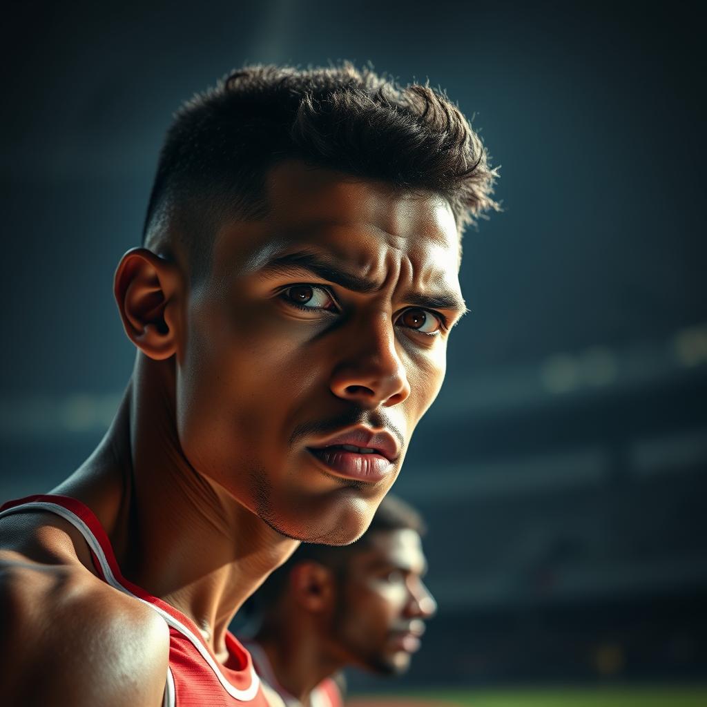 Ansiedade e Performance Esportiva: Aumente seu Desempenho