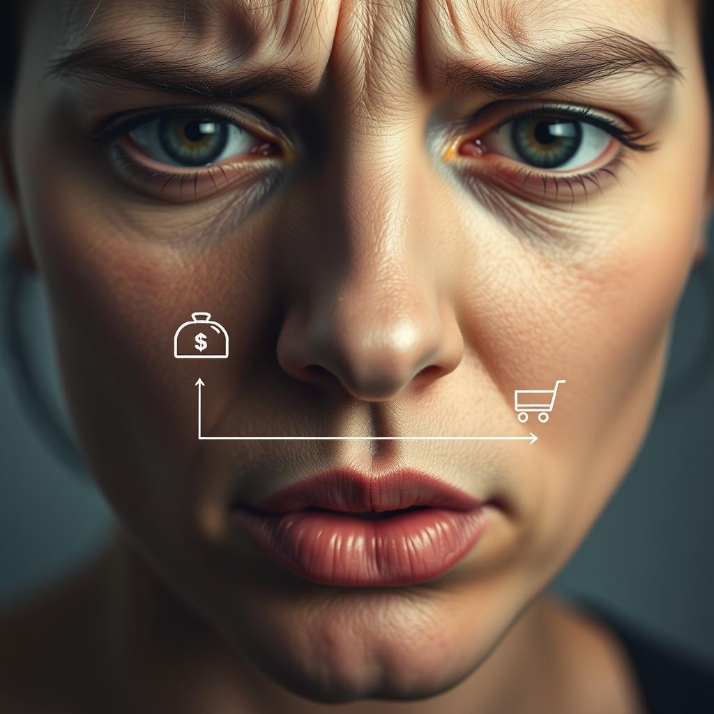 Ansiedade e Economia Comportamental: Entenda Suas Escolhas