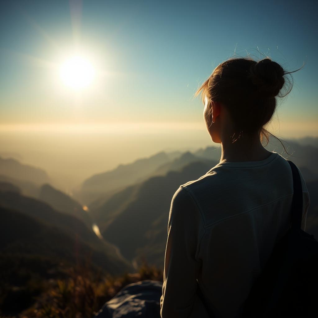 Como Superar a Depressão Naturalmente: 8 Métodos Comprovados