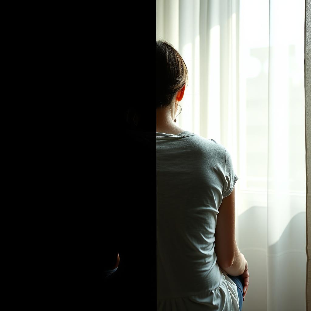 Terapia Cognitivo-Comportamental para Transtorno Depressivo