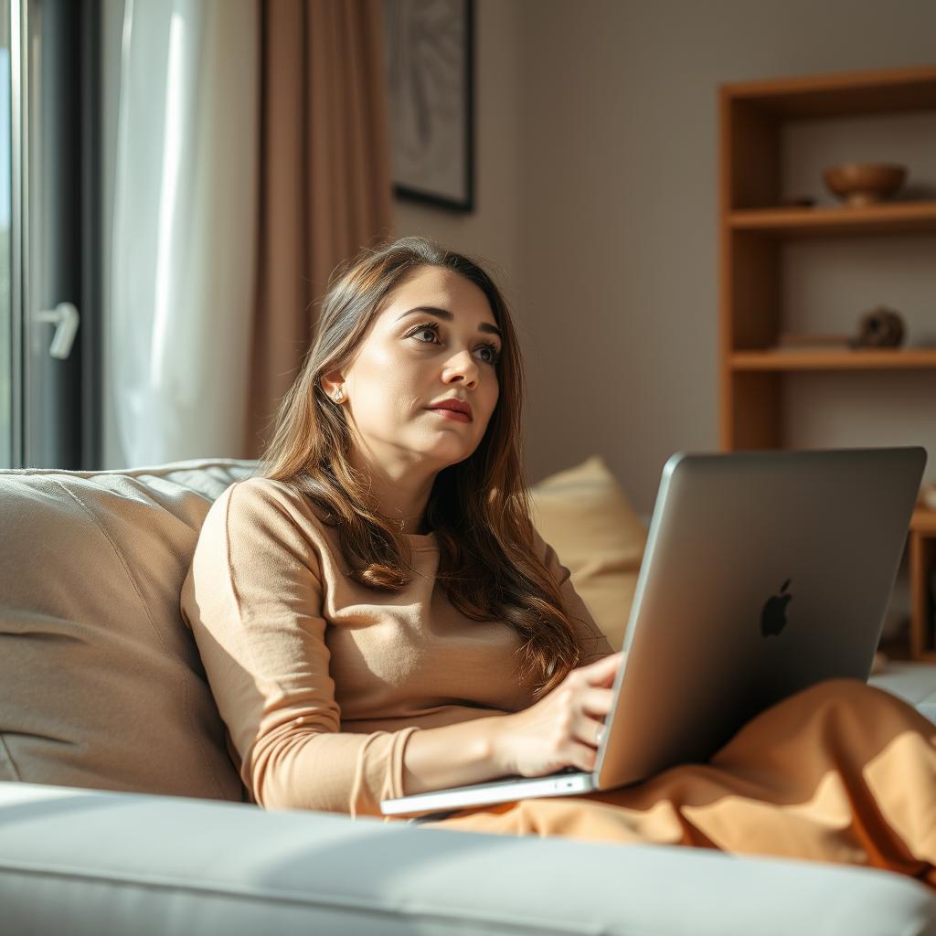 Terapia Online para Depressão: Plataformas, Preços e Benefícios