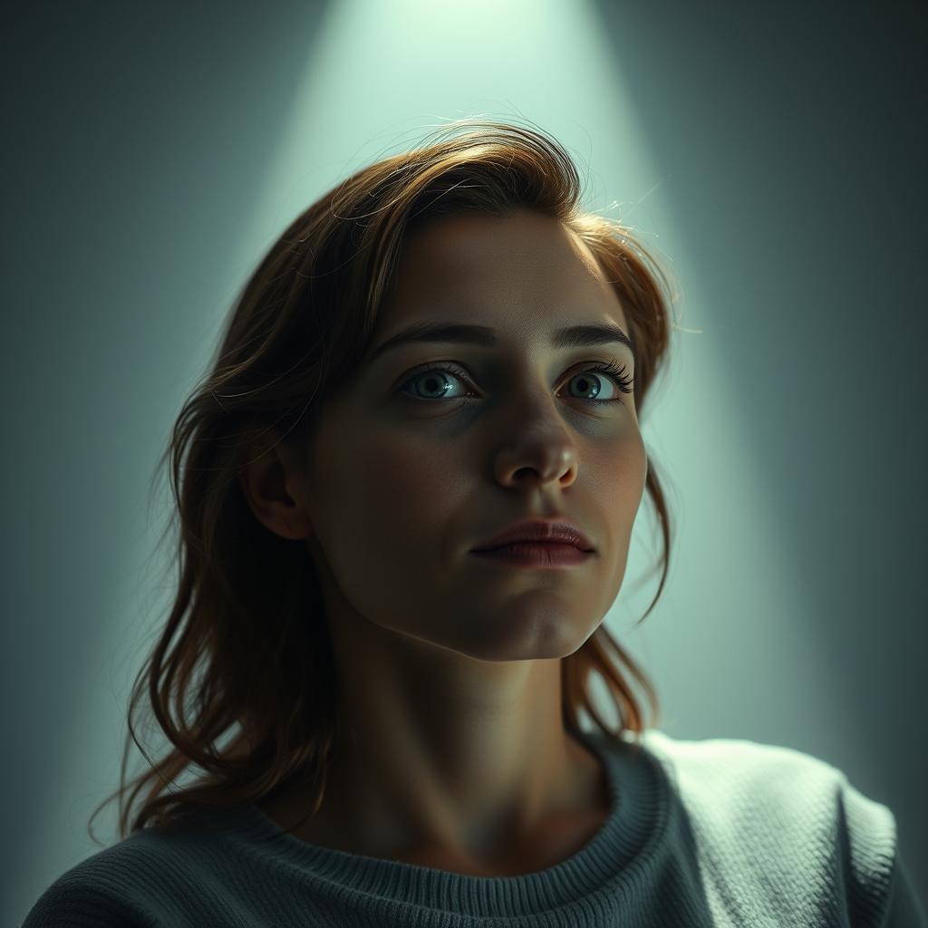 5 Podcasts sobre Depressão que Você Precisa Ouvir