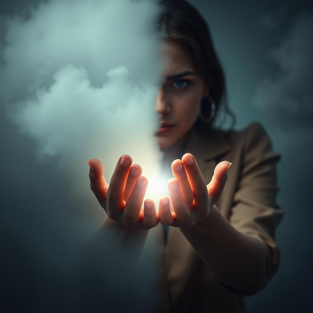 Depressão e Ansiedade: Como Diferenciar e Tratar Juntas