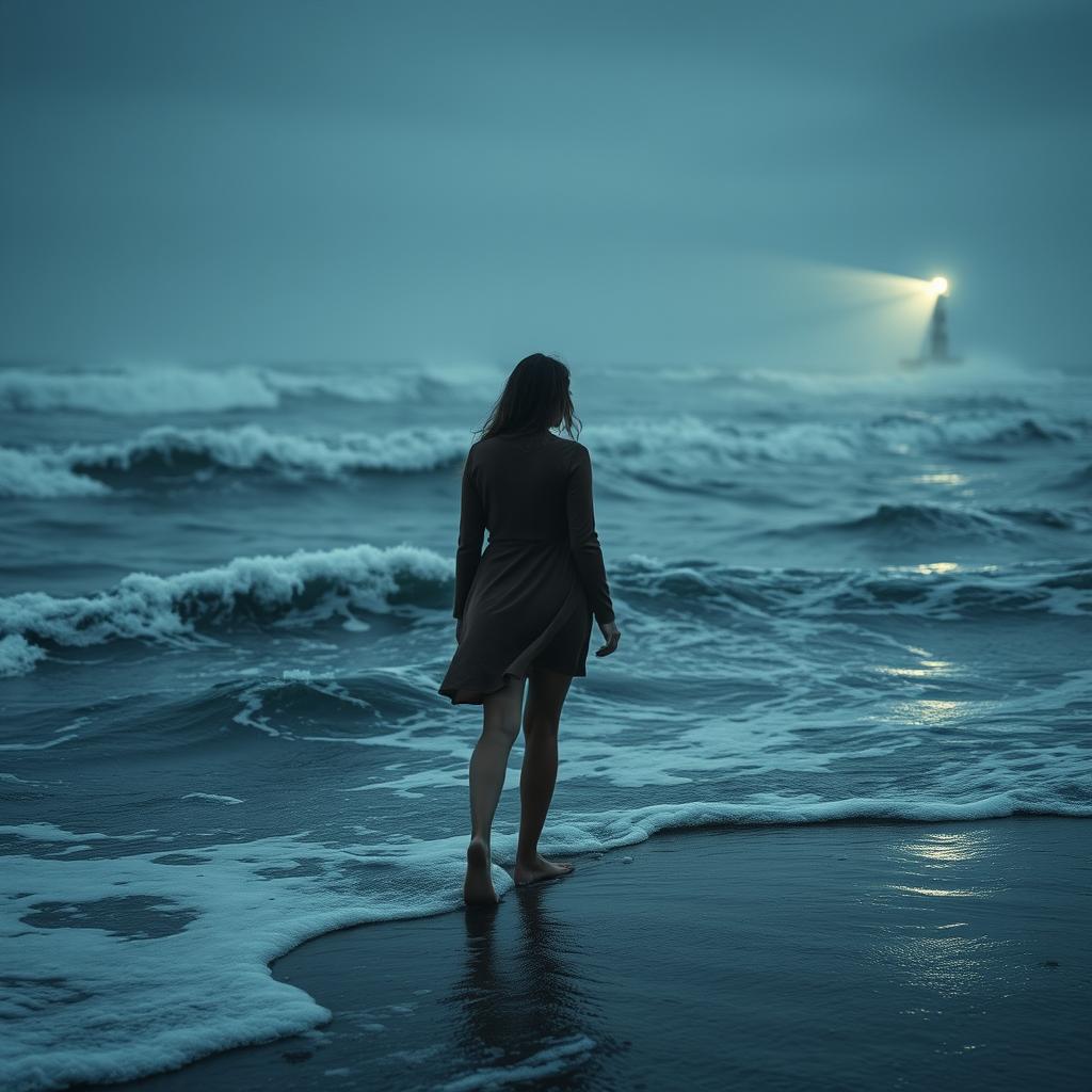 Técnicas de Terapia de Aceitação e Compromisso para Depressão