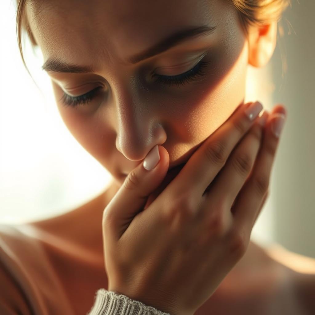 Práticas de Autocompaixão para Reduzir Sintomas Depressivos