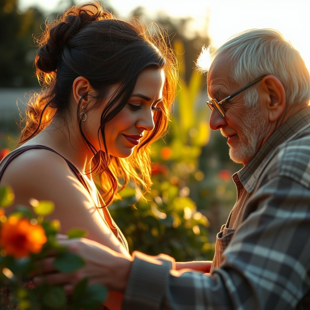 Depressão e Voluntariado: Encontrando Propósito na Ajuda ao Próximo