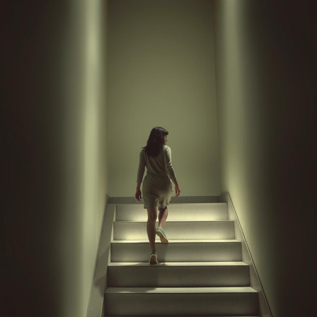 Depressão e Metodologia Kaizen: Pequenas Melhores Mudanças Diárias