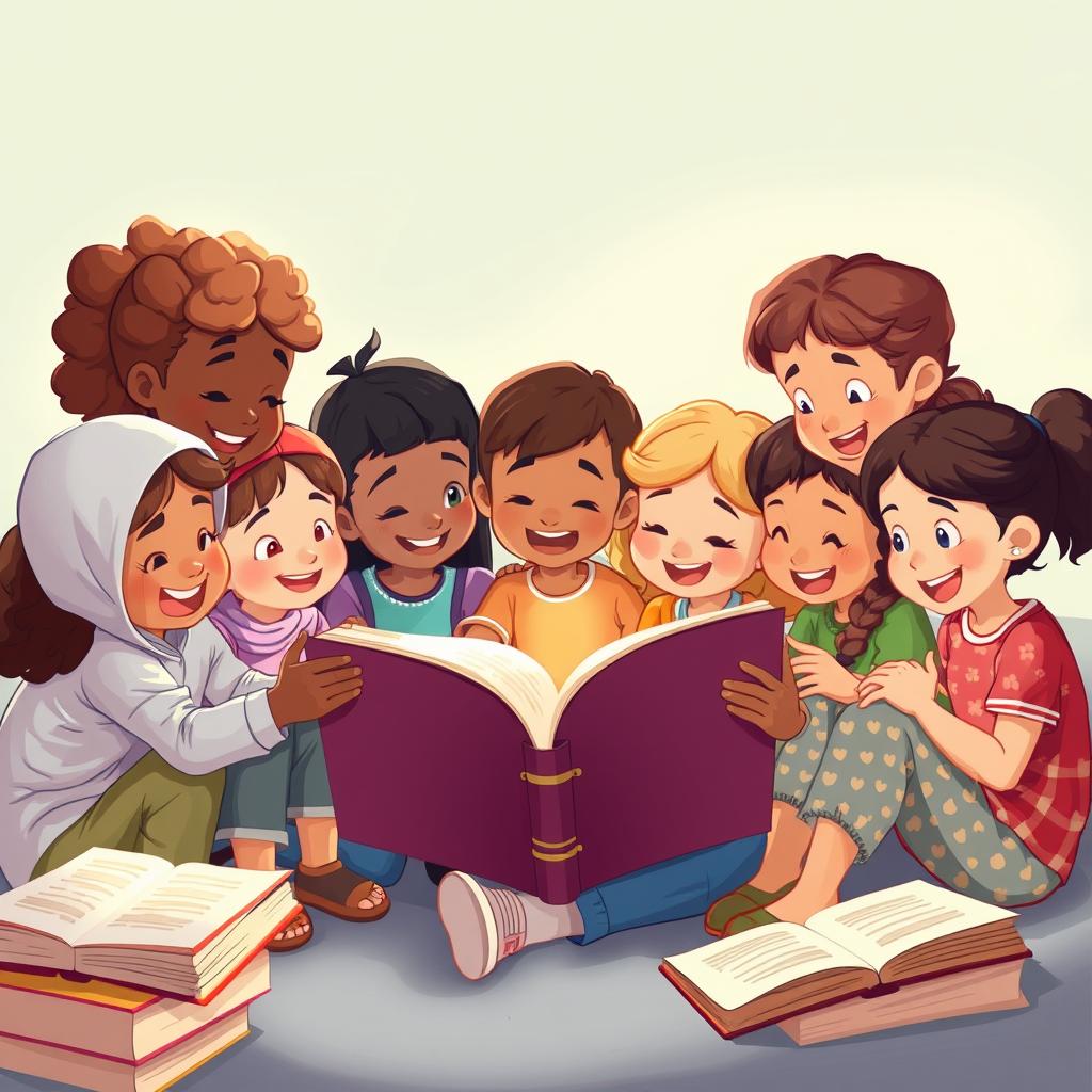 Perguntas bíblicas infantil [Estudos Bíblicos]