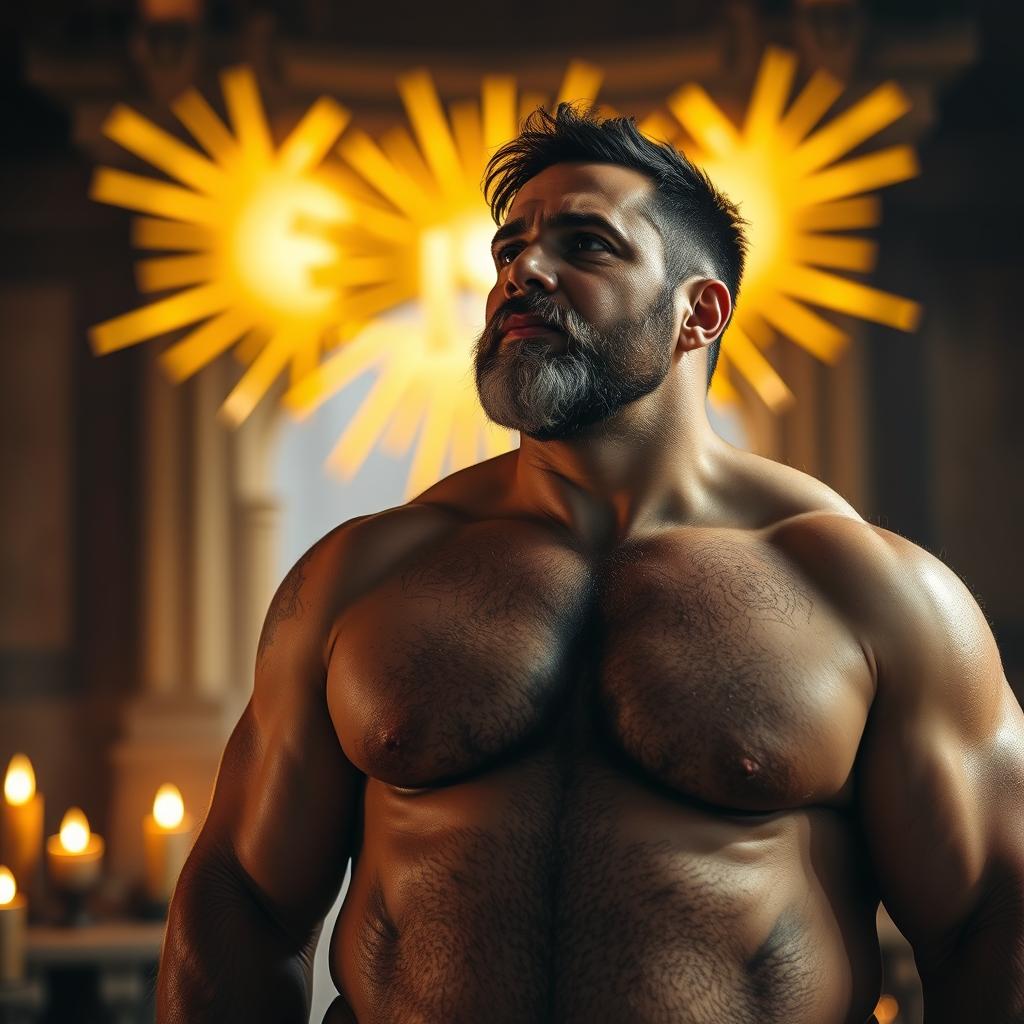 Quem foi Obede-Edom? [Estudos Bíblicos]