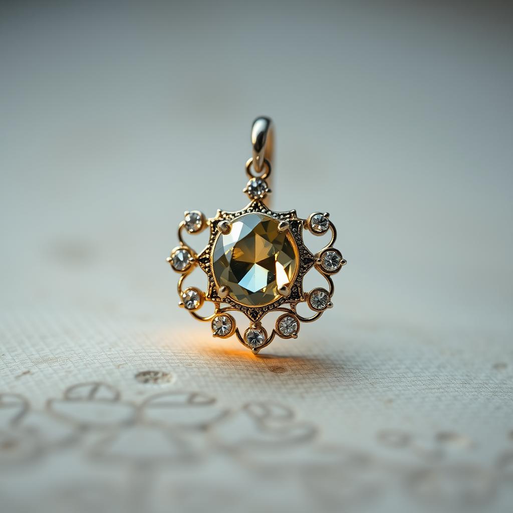 O que a Bíblia diz sobre piercing? [Estudos Bíblicos]