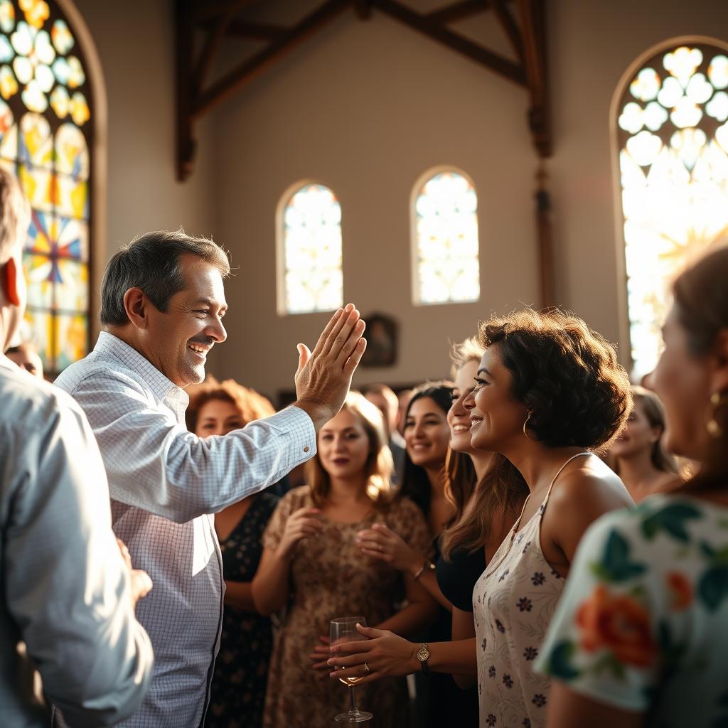 O que é evangelismo? [Estudos Bíblicos]