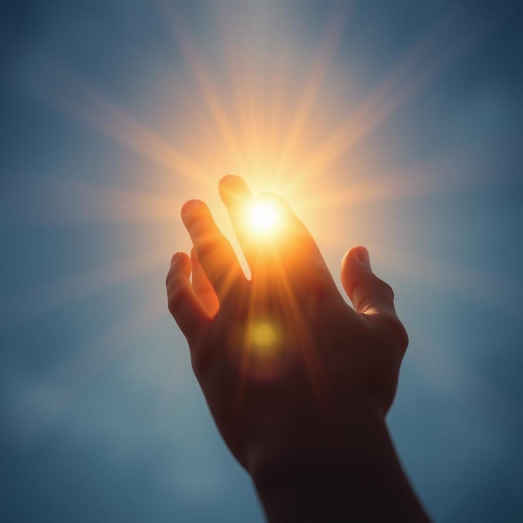 O que significa a oração do Pai Nosso? [Estudos Bíblicos]