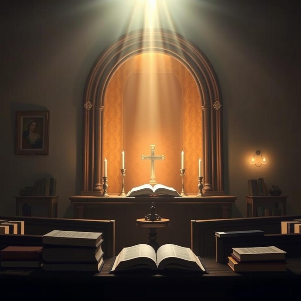 Significado de Exortar: O que é, Conceito e Definição [Estudos Bíblicos ...