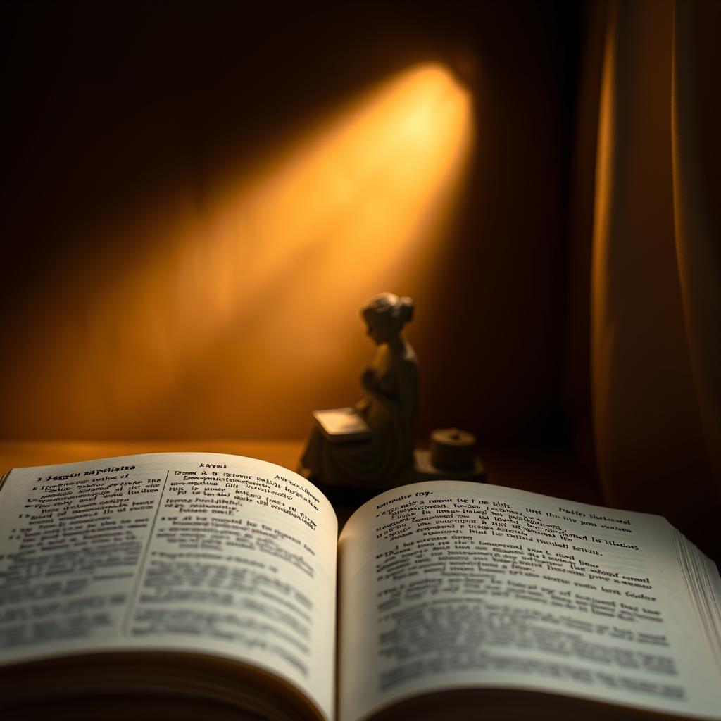Chamado de Deus [Estudos Bíblicos]