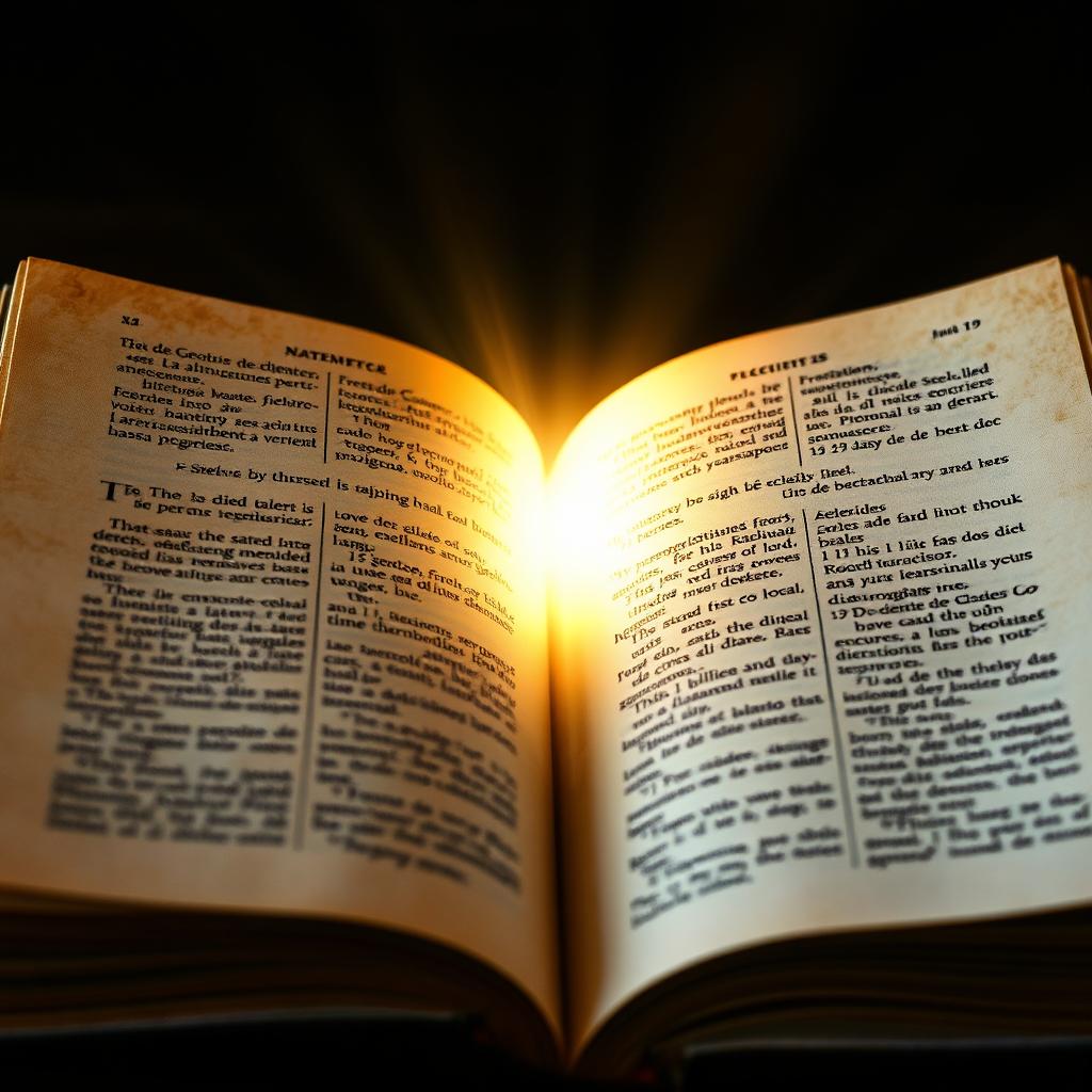 Introduzindo o Livro de Gênesis [Estudos Bíblicos]