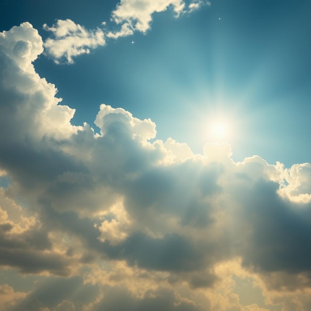 O que a Bíblia ensina sobre o céu? [Estudos Bíblicos]