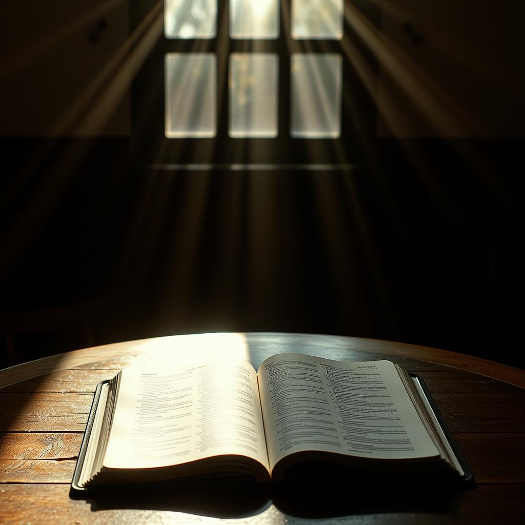 Culto Racional: Significado [Estudos Bíblicos]